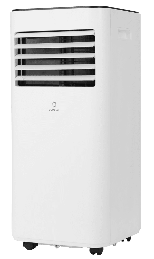 Сплит-система ECOSTAR DESIRE KV-DS07CH-E — фото 5