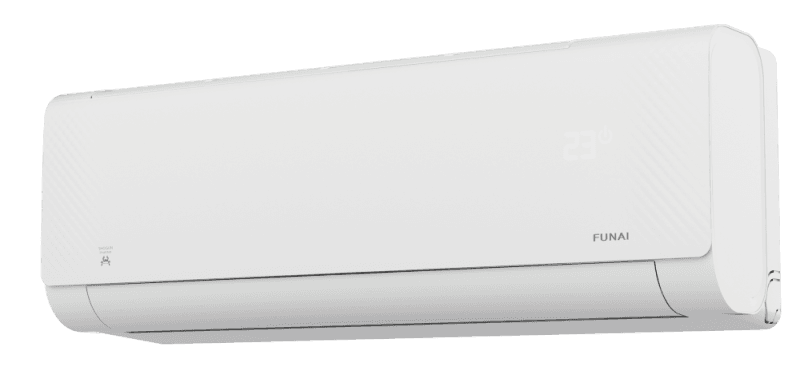 Сплит-система FUNAI SHOGUN Inverter RAC-I-SG55HP.D03 — фото 1