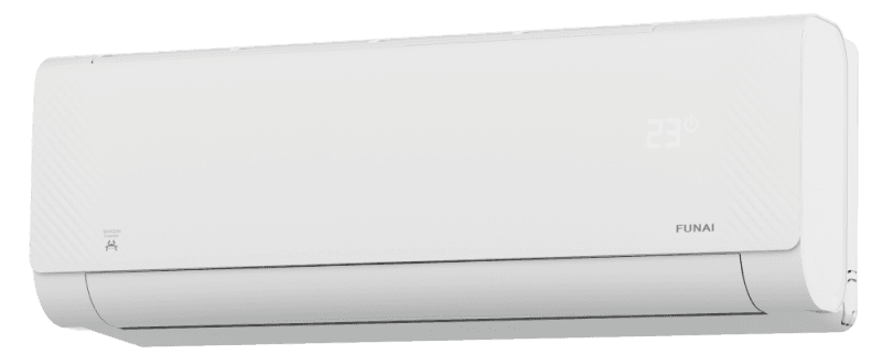 Сплит-система FUNAI SHOGUN Inverter RAC-I-SG55HP.D03 — фото 3