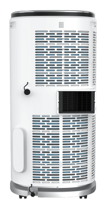 Сплит-система FUNAI JASMINE MAC-JS32COF03 — фото 4