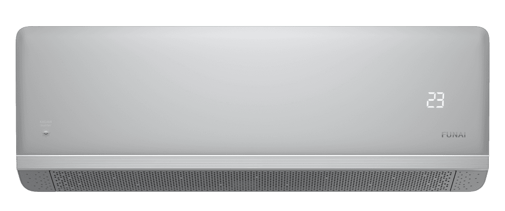 Сплит-система FUNAI KAGAMI Inverter RAC-I-KM75HP.D01