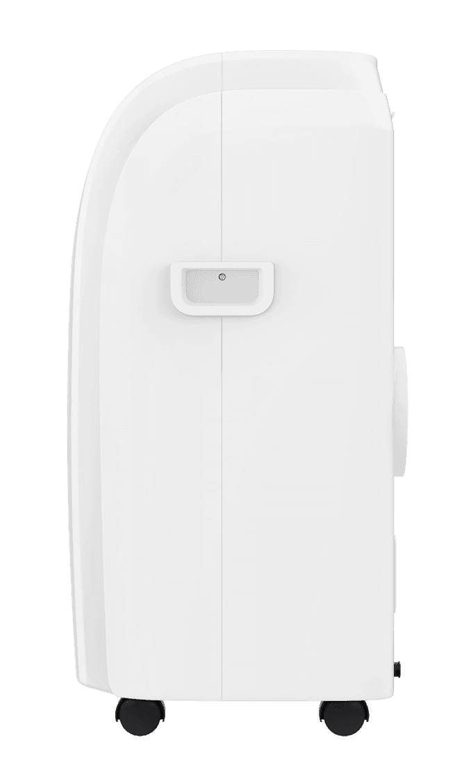 Сплит-система FUNAI LOTUS MAC-LT45HPN03 — фото 5