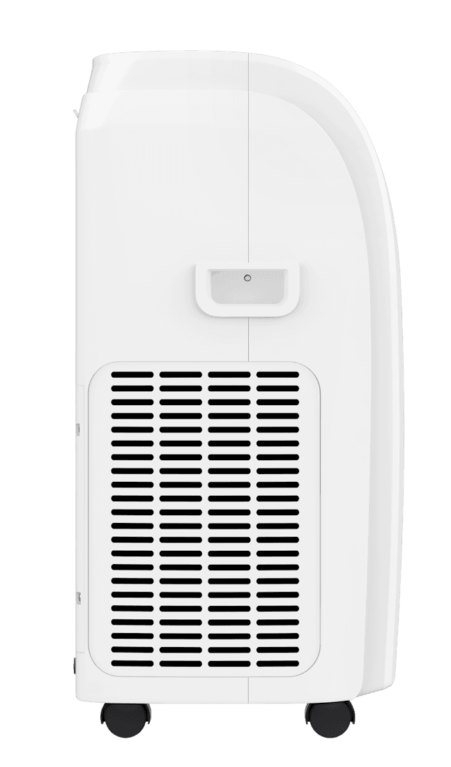 Сплит-система FUNAI LOTUS MAC-LT45HPN03 — фото 7
