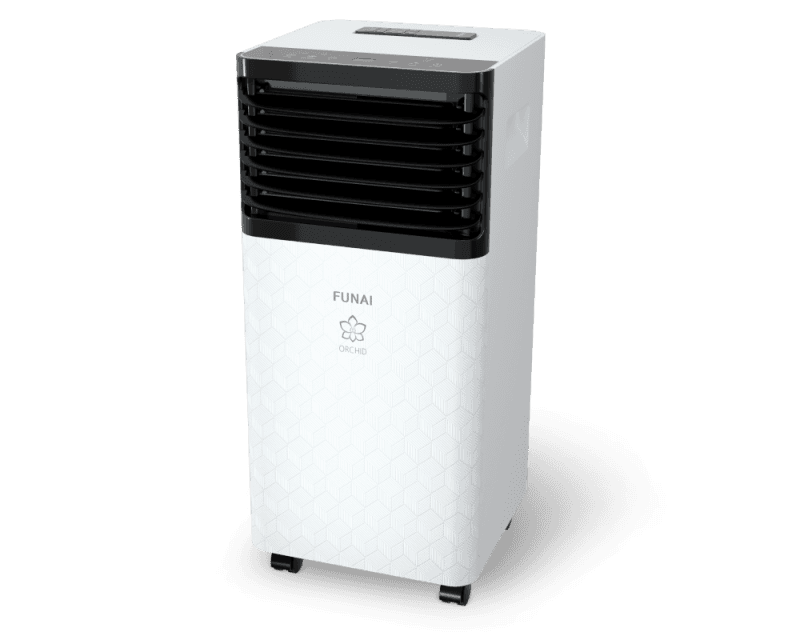 Сплит-система FUNAI ORCHID MAC-OR25CON03 — фото 1