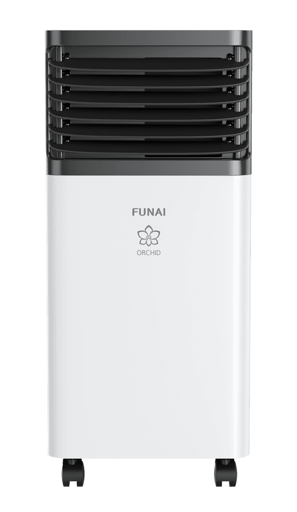 Сплит-система FUNAI ORCHID MAC-OR25CON03 — фото 3