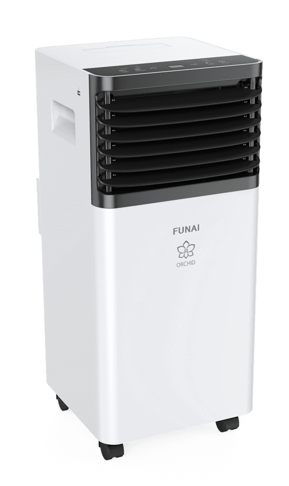 Сплит-система FUNAI ORCHID MAC-OR25CON03 — фото 4
