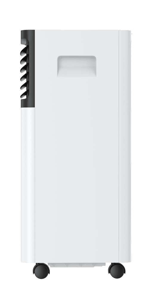 Сплит-система FUNAI ORCHID MAC-OR25CON03 — фото 6