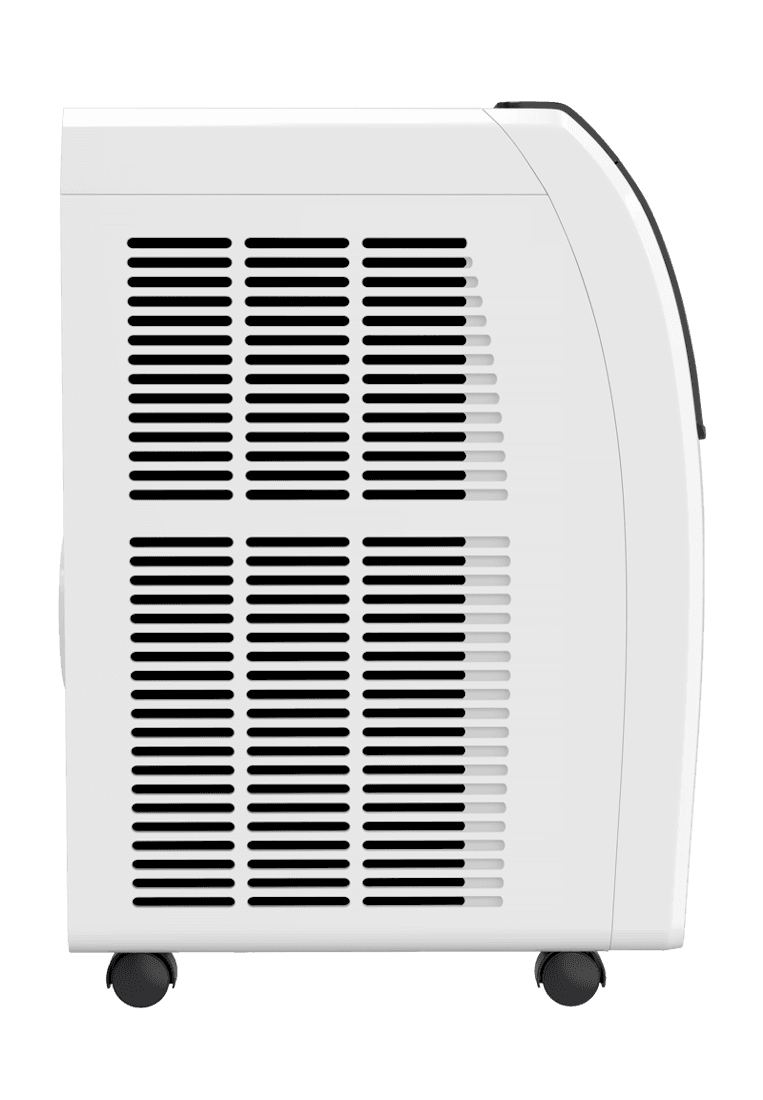 Сплит-система FUNAI SAKURA MAC-SK30HPN03 — фото 6