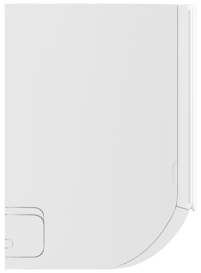 Мульти сплит-система FUNAI SENSEI SHINKIRIGAMI RAM-I-SN35HP.W02/S — фото 7