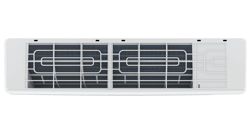Мульти сплит-система Hisense AMS-09UW4RMRKB00 — фото 5