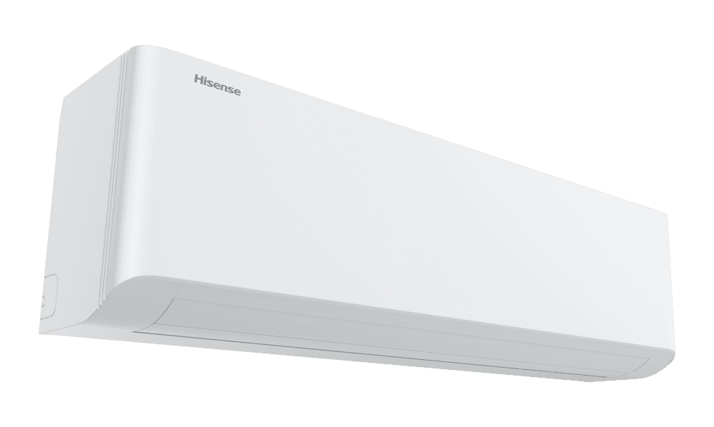 Сплит-система Hisense STRONG VIBE Classic A AS-36HW4RKZHB — фото 7