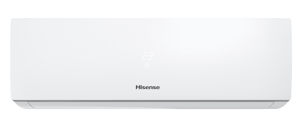 Сплит-система Hisense EASY Classic A AS-12HR4RYDDJ00 — фото 1