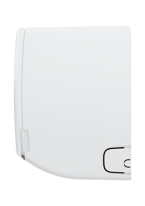 Сплит-система Hisense EASY Classic A AS-12HR4RYDDJ00 — фото 4
