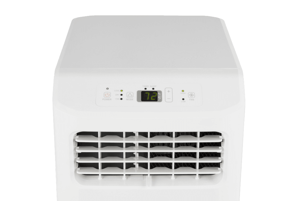 Сплит-система Hisense V-series AP-07CR4GKVS00 — фото 2