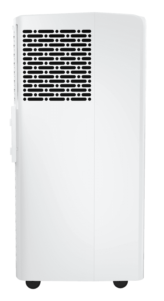 Сплит-система Hisense W-series AP-07CR4GKWS00 — фото 2