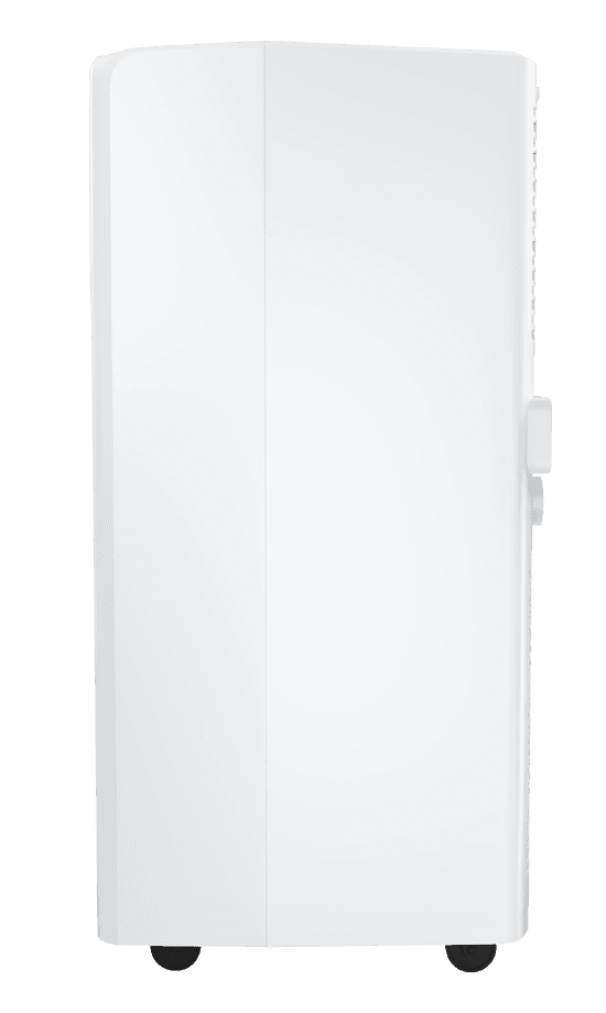 Сплит-система Hisense W-series AP-07CR4GKWS00 — фото 3