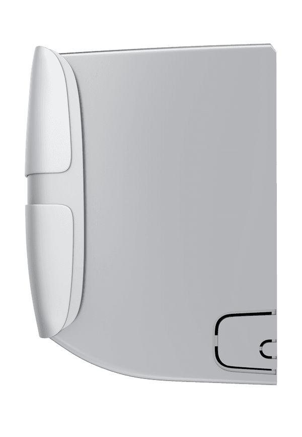 Мульти сплит-система Hisense AMS-12UR4SVEDL6 (S) — фото 4