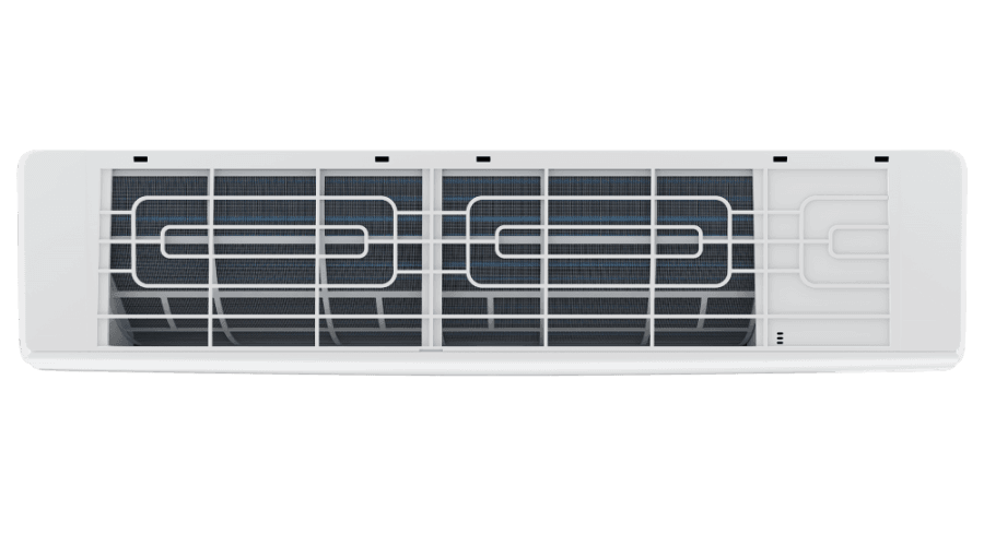 Сплит-система Hisense ZOOM 2.0 DC Inverter AS-18UW4RMSKB02 — фото 7