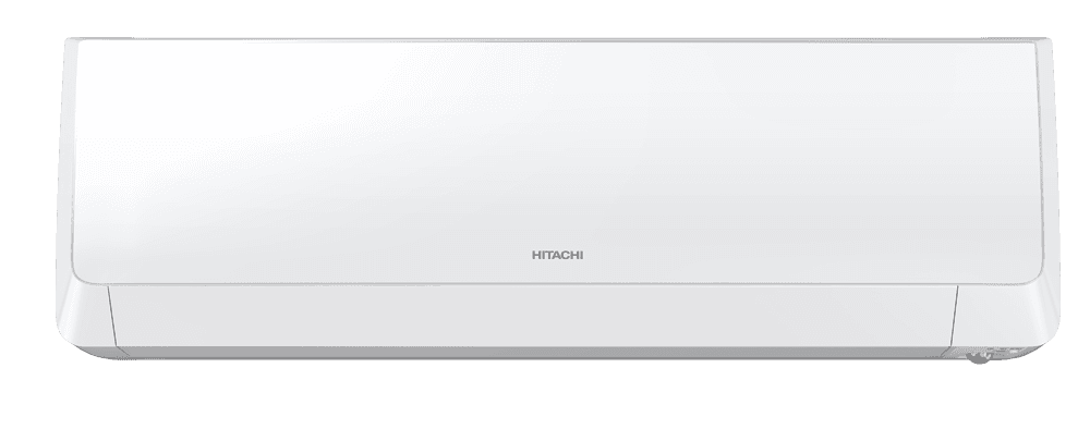 Сплит-система Hitachi Akebono Nordic RAK-25RXE/RAC-25WXEN — фото 3