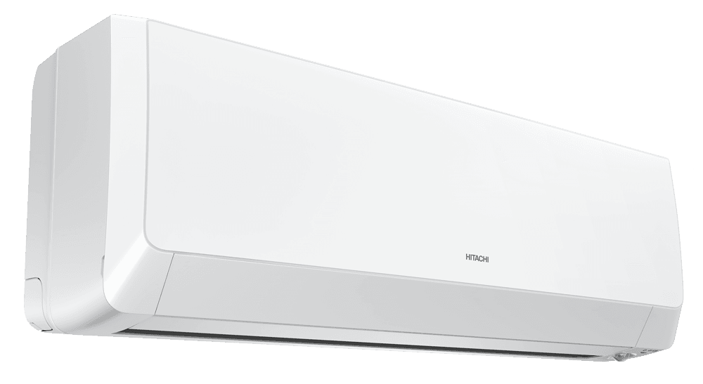 Сплит-система Hitachi Akebono Nordic RAK-25RXE/RAC-25WXEN — фото 5