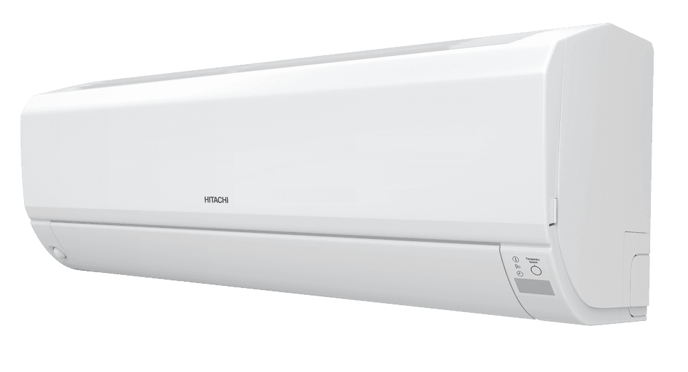 Сплит-система Hitachi Sendo RAK-18RPE/RAC-18WPE — фото 2