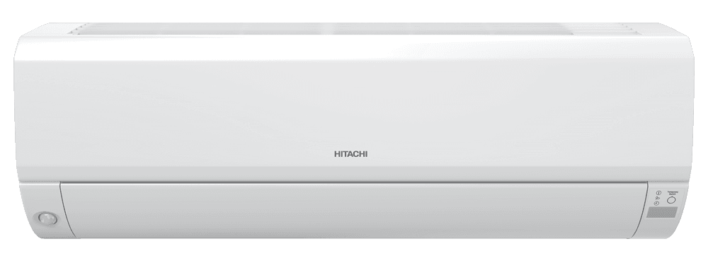 Сплит-система Hitachi Sendo RAK-18RPE/RAC-18WPE — фото 3