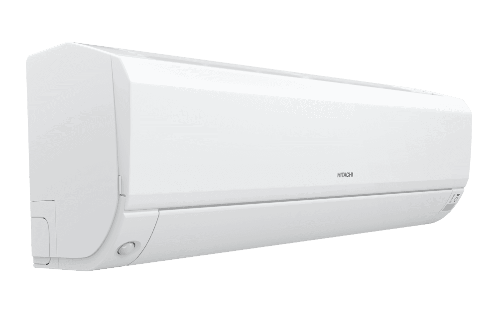 Сплит-система Hitachi Sendo RAK-18RPE/RAC-18WPE — фото 4