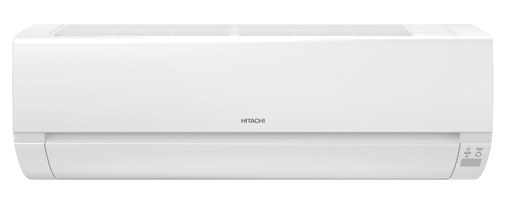 Сплит-система Hitachi X-Comfort RAK-18REF/RAC-18WEF — фото 3