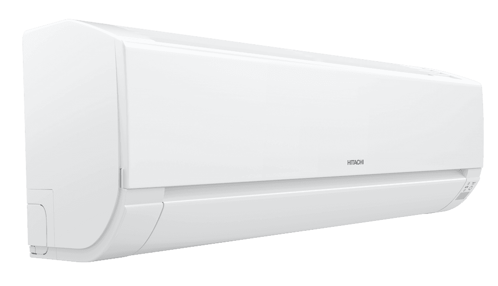 Сплит-система Hitachi X-Comfort RAK-18REF/RAC-18WEF — фото 4