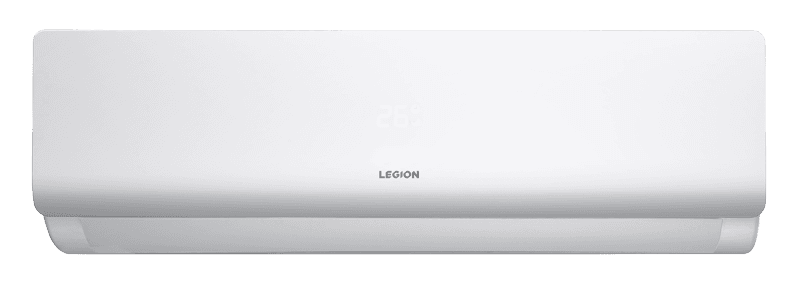 Сплит-система LEGION FORZA LE-FR18RH — фото 1