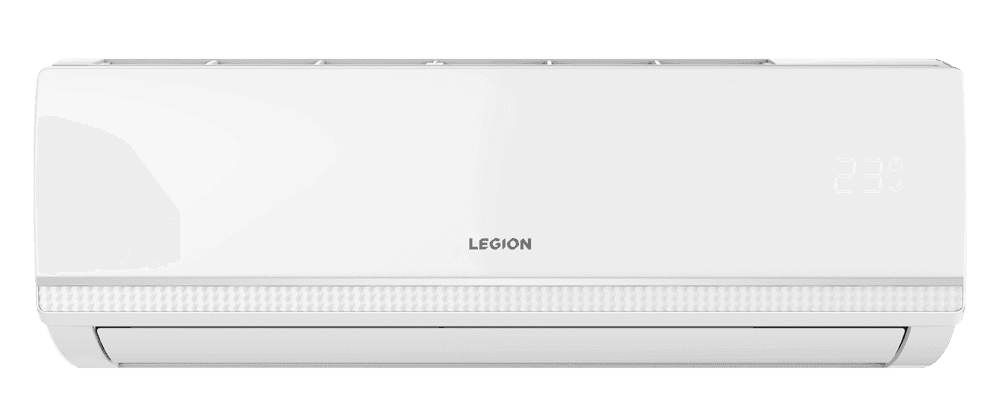 Сплит-система LEGION MONZA LE-MN07RH — фото 1