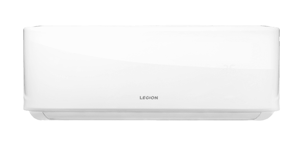 Сплит-система LEGION FORUM LE-FMN07RH