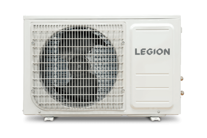 Сплит-система LEGION FORUM LE-FMN07RH — фото 7