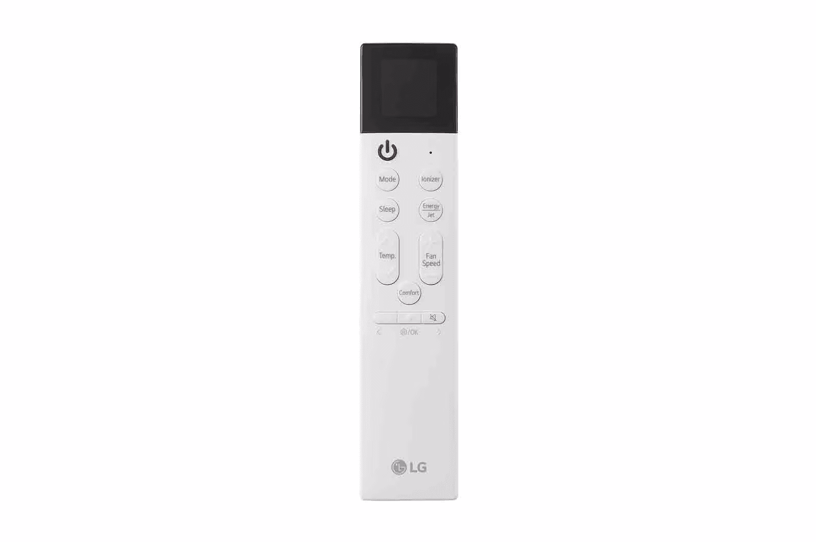 Мульти сплит-система LG PROMULTI 2.0 A09GA1.NSER — фото 8