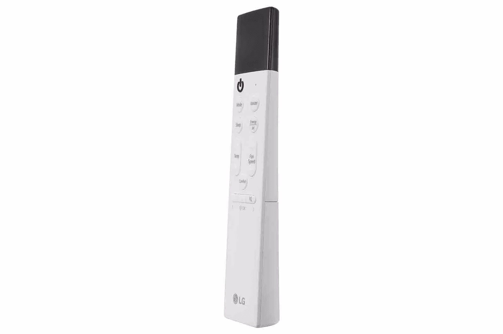 Мульти сплит-система LG PROMULTI 2.0 A09GA1.NSER — фото 9