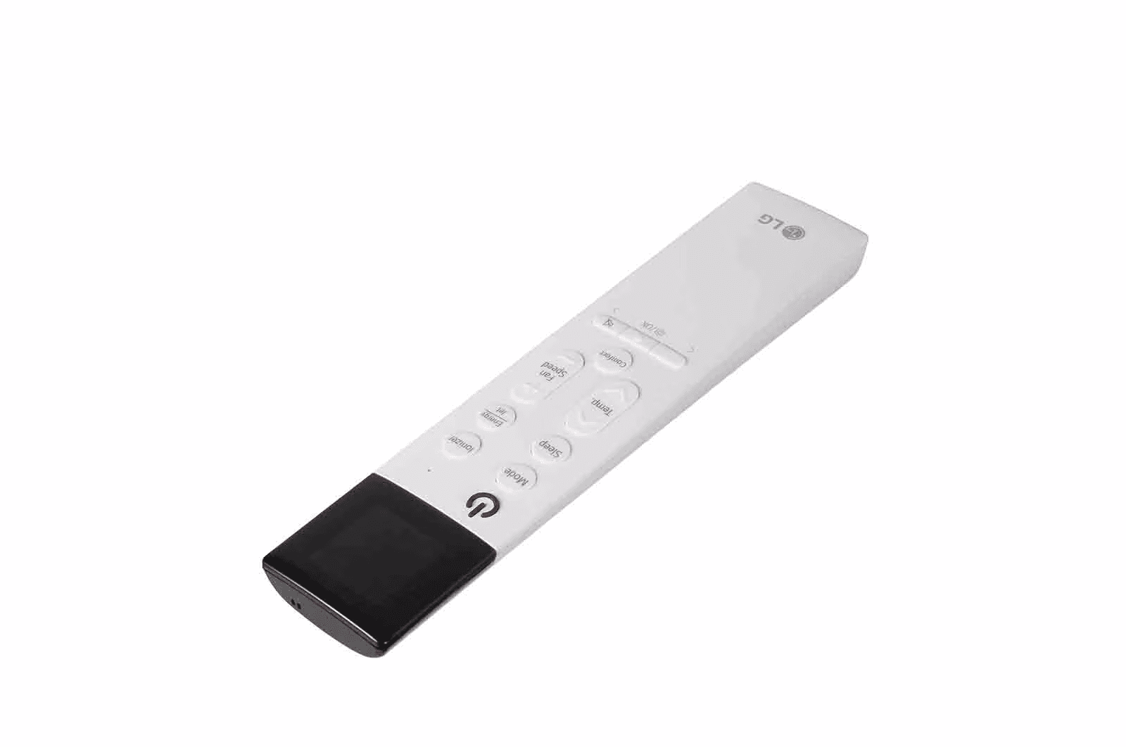 Мульти сплит-система LG PROMULTI 2.0 A09GA1.NSER — фото 10