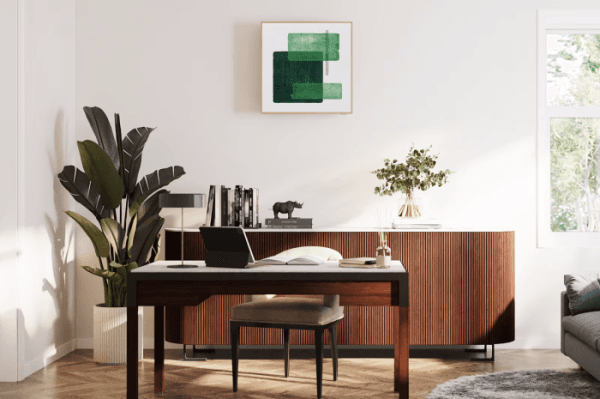 Мульти сплит-система LG PROMULTI 2.0 A09GA1.NSER — фото 13