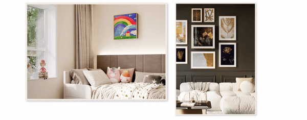 Мульти сплит-система LG PROMULTI 2.0 A09GA1.NSER — фото 15