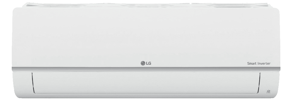 Мульти сплит-система LG PROMULTI 2.0 PM09SP.NSJ — фото 2