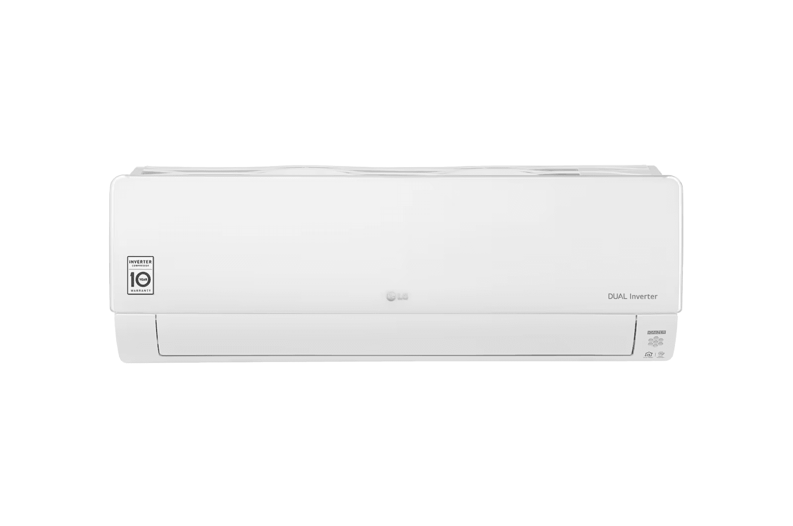 Сплит-система LG ProCool B07TS