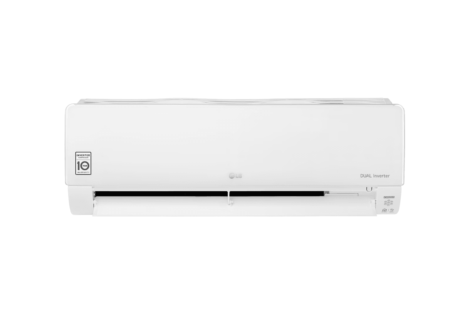 Сплит-система LG ProCool B07TS — фото 3