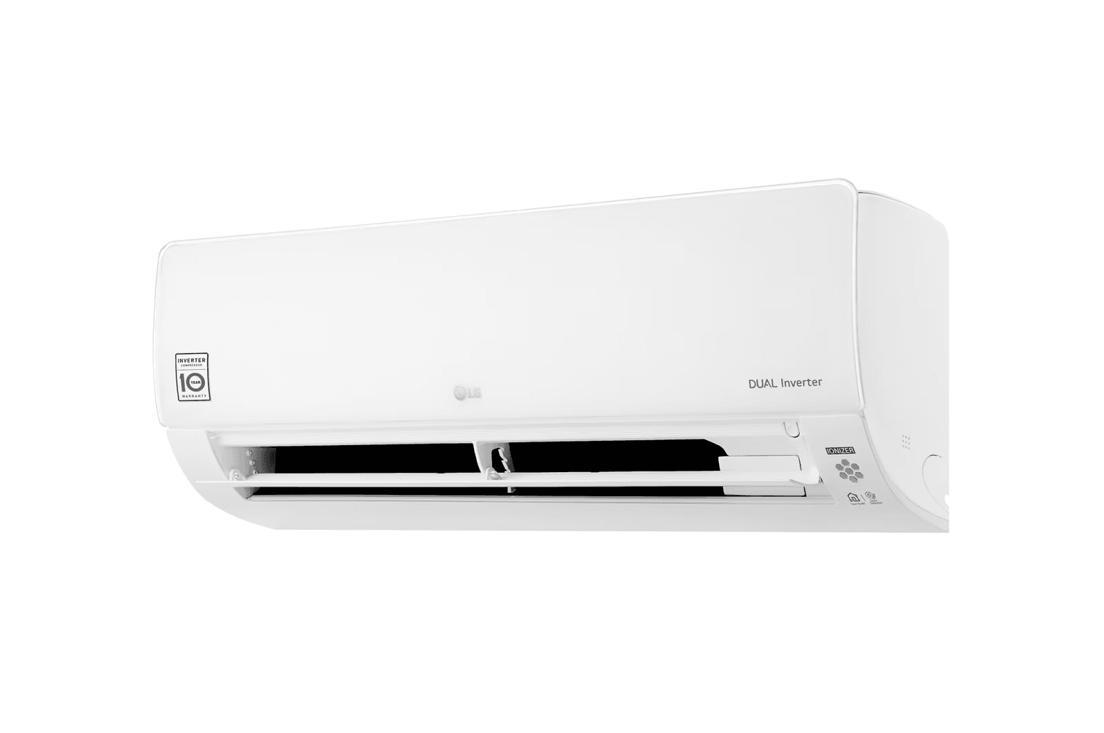 Сплит-система LG ProCool B07TS — фото 5