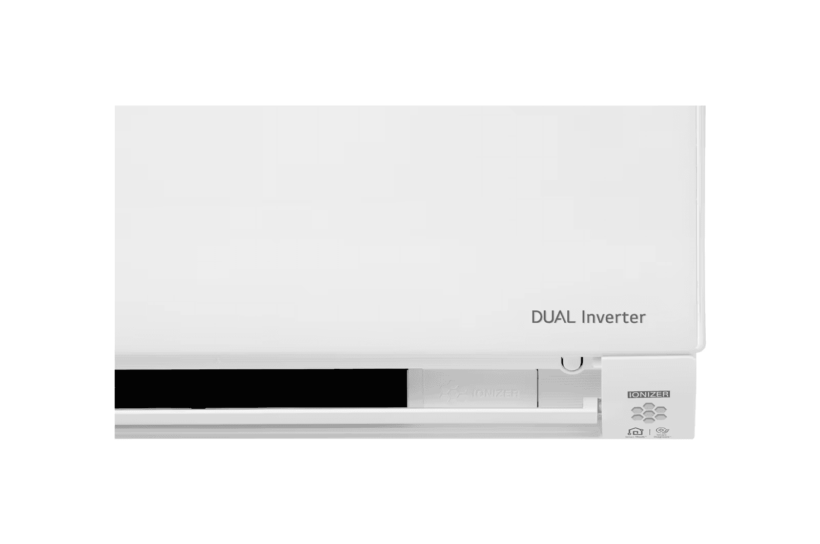 Сплит-система LG ProCool B07TS — фото 6
