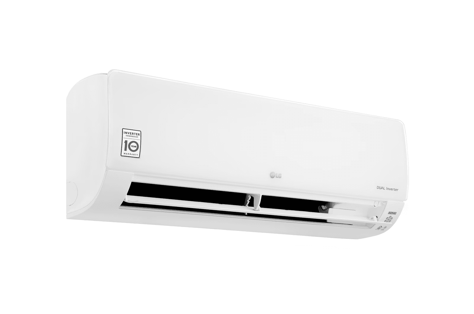Сплит-система LG ProCool B07TS — фото 8