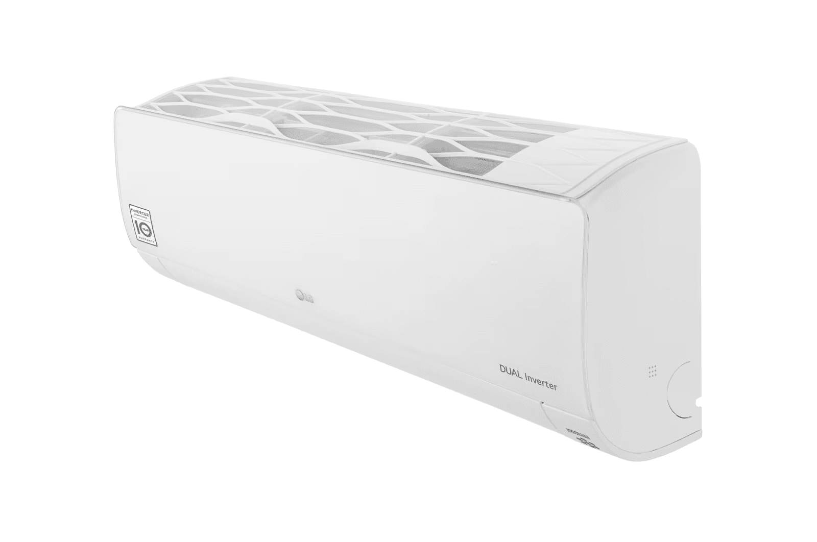 Сплит-система LG ProCool B07TS — фото 9