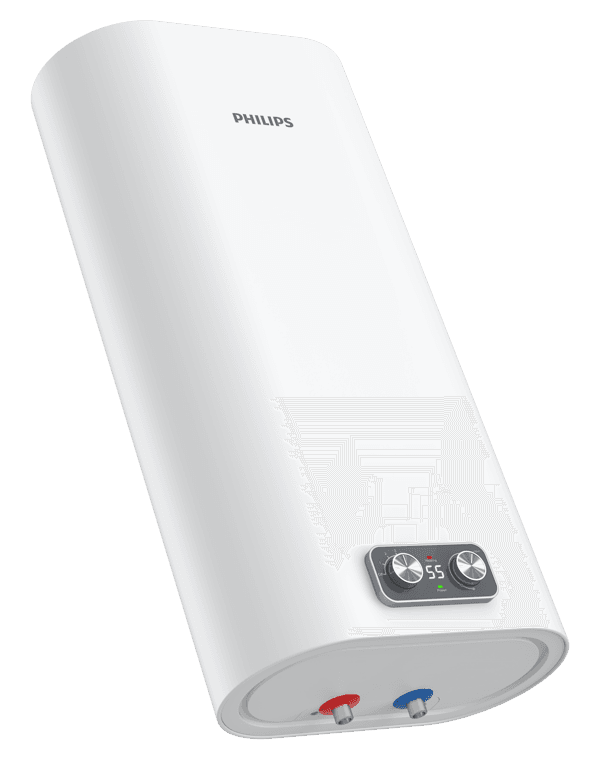 Электрический водонагреватель серии UltraHeat Digital AWH1615/51(30YB)