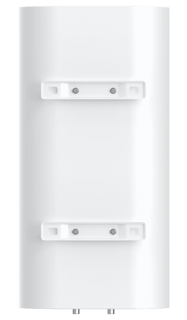 Электрический водонагреватель серии UltraHeat Digital AWH1615/51(30YB) — фото 6