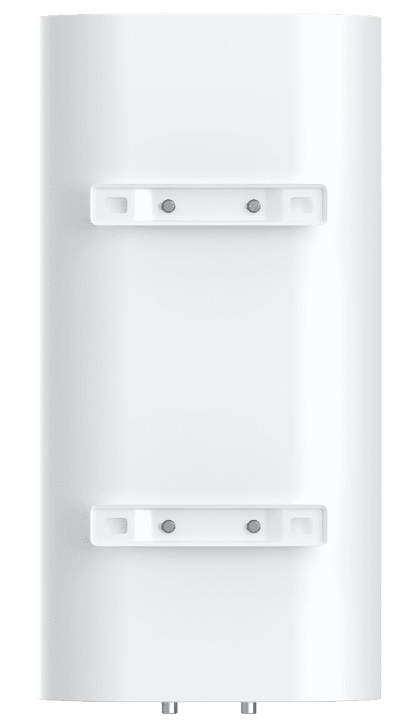 Электрический водонагреватель серии UltraHeat Smart AWH1620/51(30YC) — фото 6