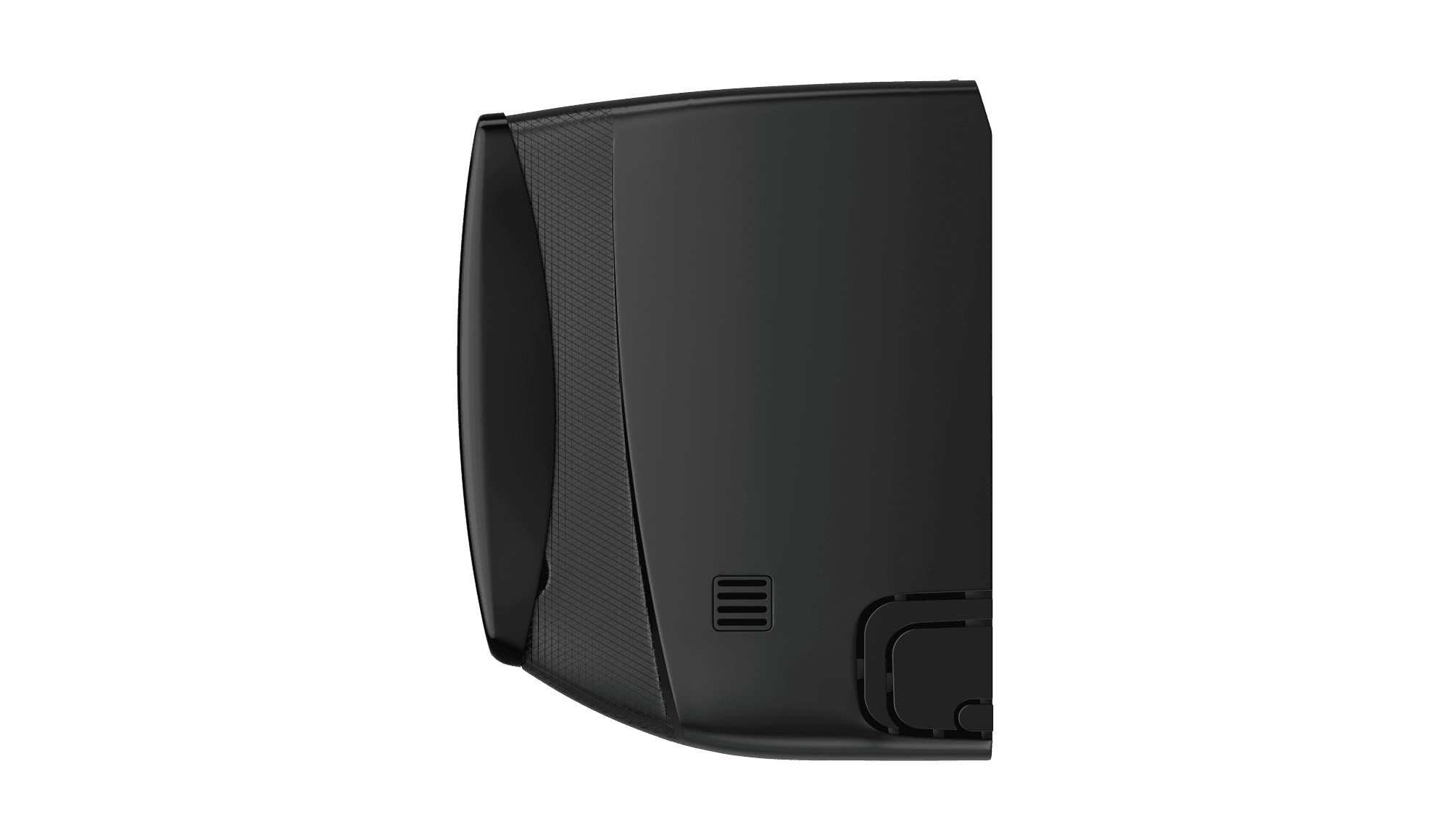 Сплит-система ROYAL CLIMA ATTIСA NERO Inverter RCI-AN28HN — фото 6