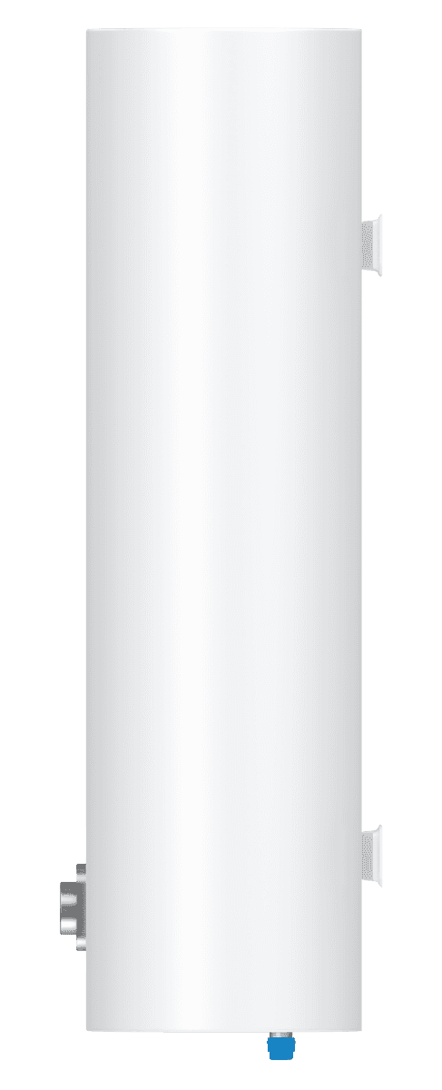 Электрический водонагреватель серии DRY FORCE Inox RWH-DF50-FS — фото 4